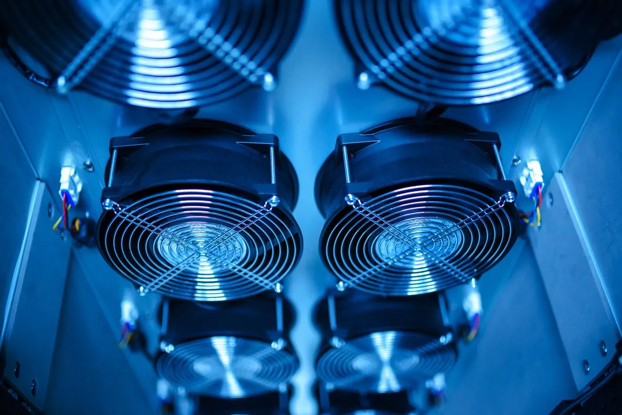 Anthropic Commits $11.6B to Akamai in a Bet on CPUs