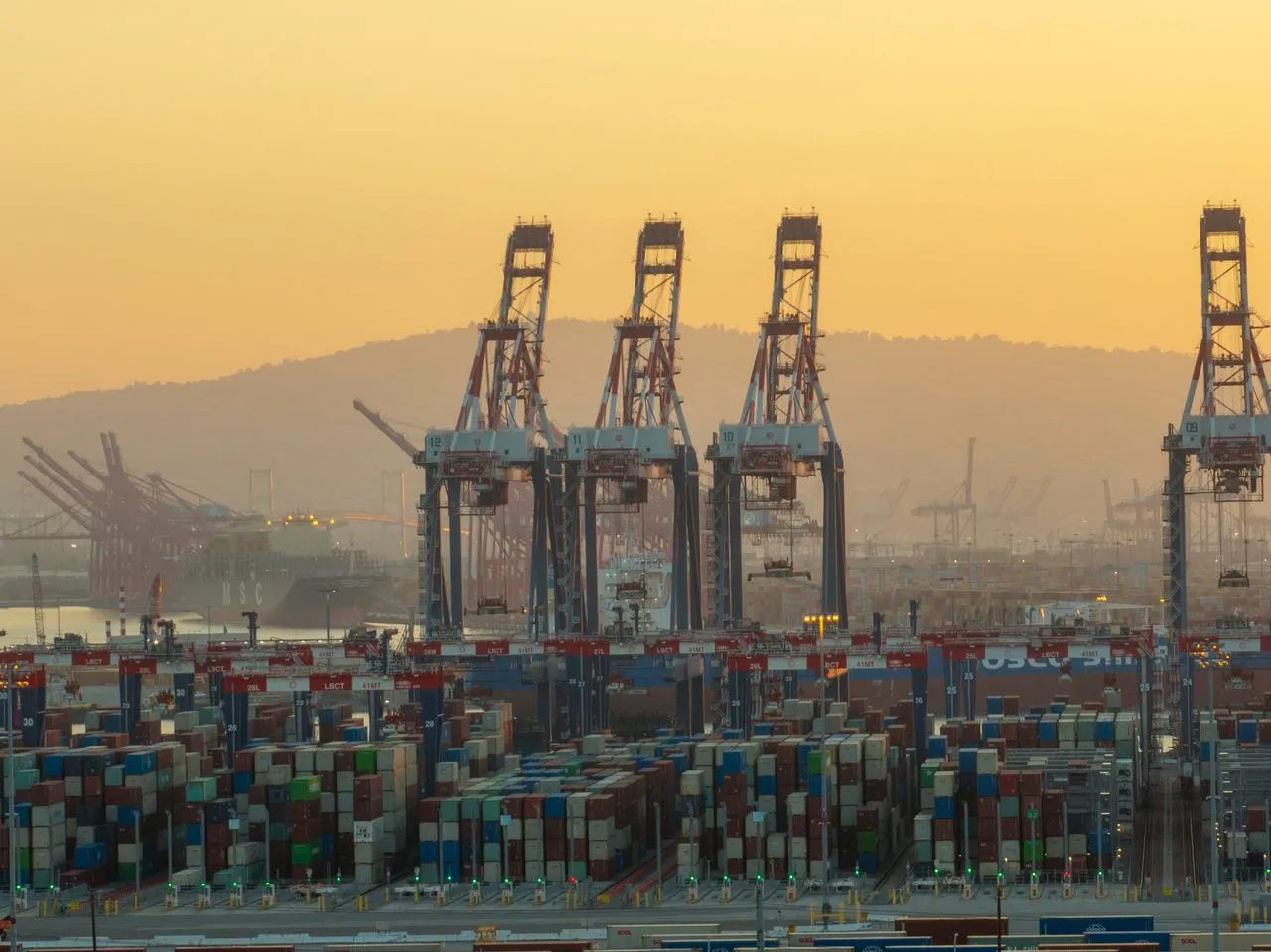 Docker's Kit Spec Puts Agent Permissions in the OCI Image