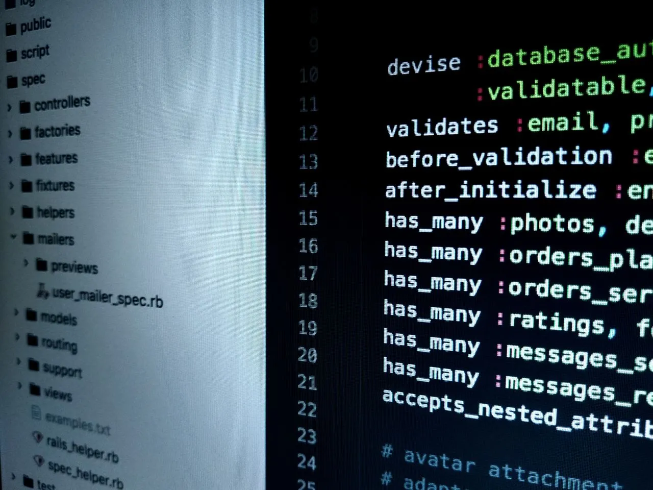 Bend 2 vs SPARK: Proof-Checked AI Code, 442 Lines vs 40