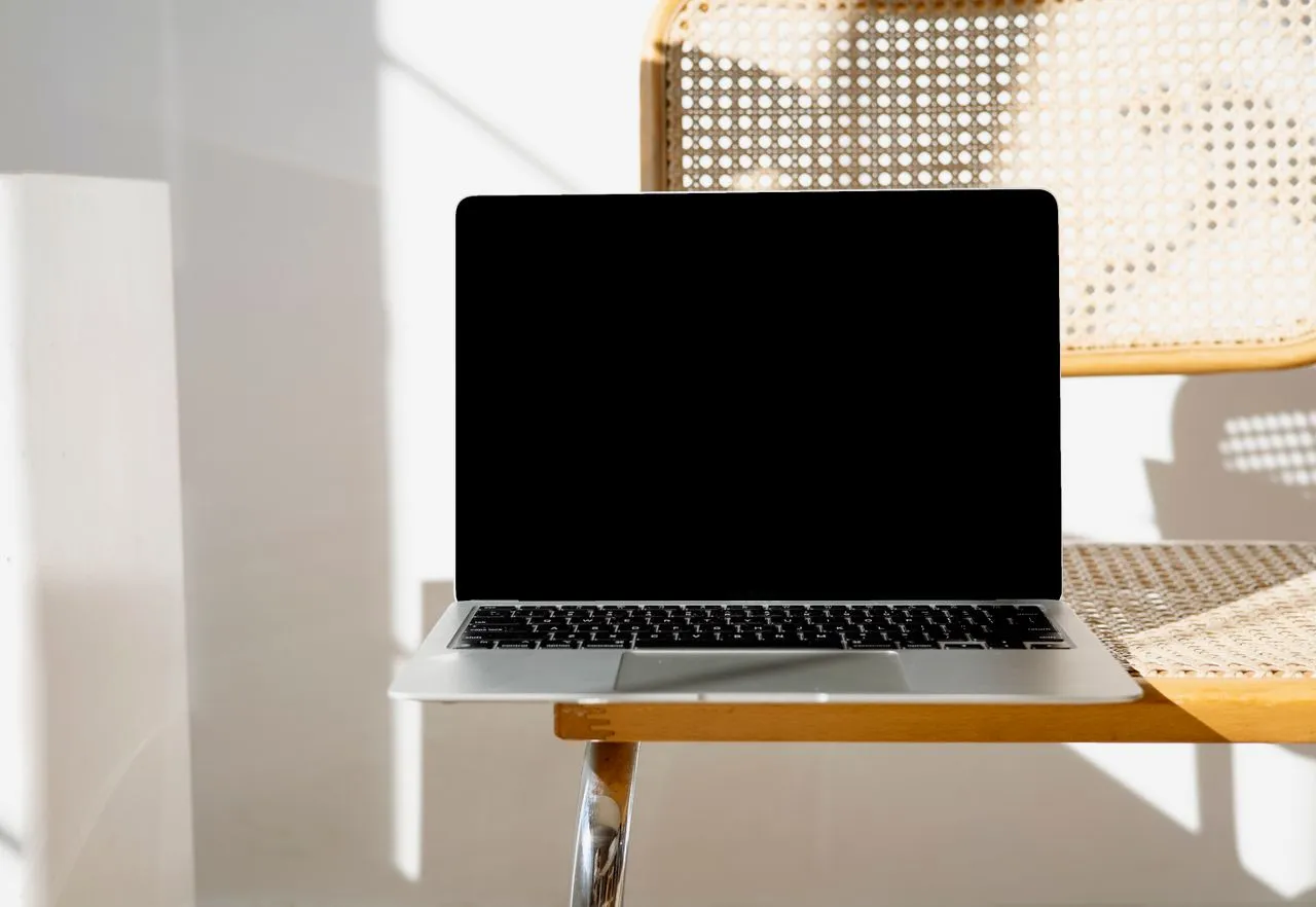 Muse trên Mac: cấp quyền cho agent sửa file và gửi mail