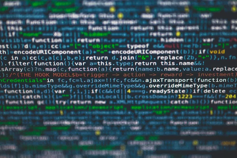 Bắt LLM trả JSON đúng chuẩn: ba lớp và vòng repair