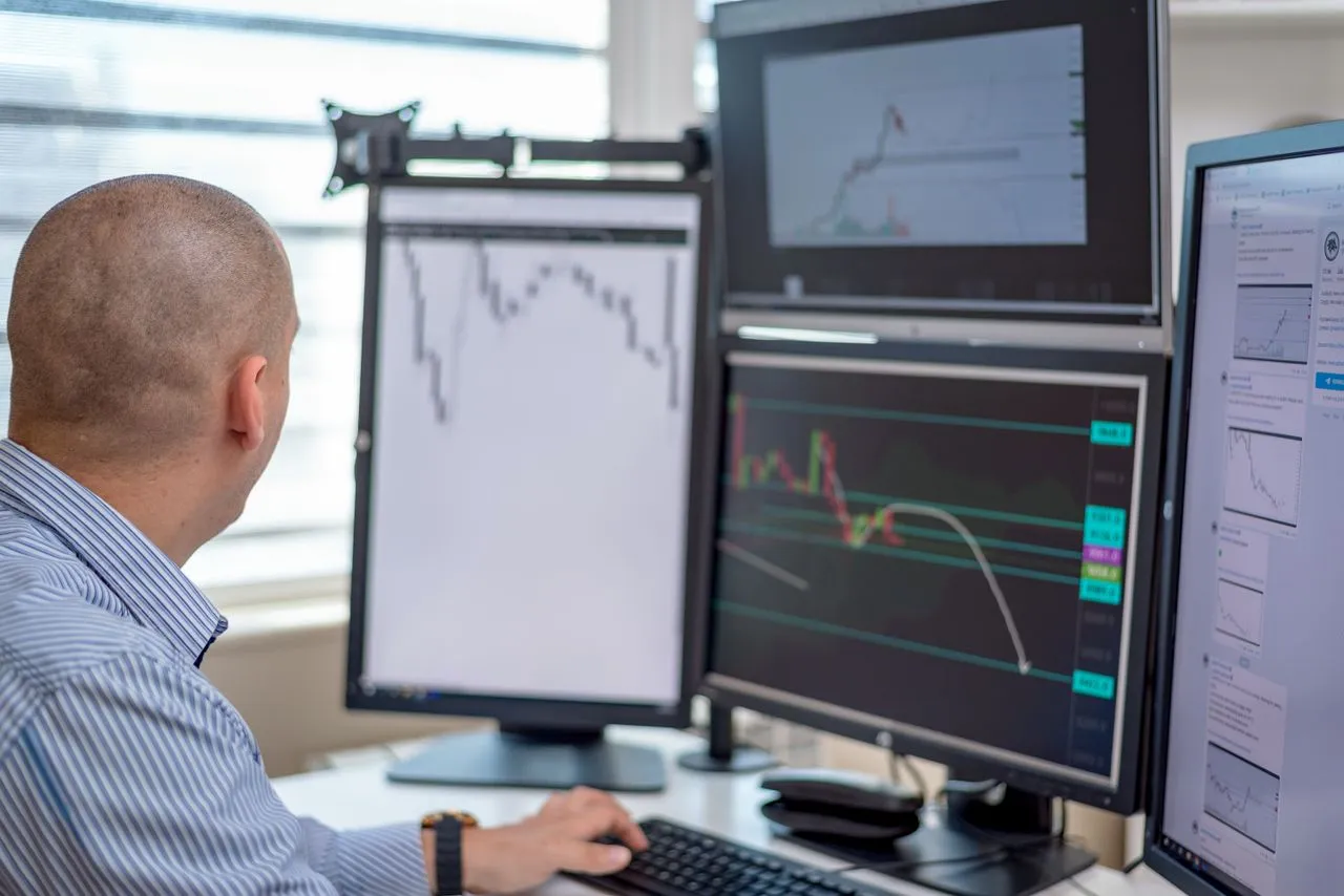 OpenAI Puts ChatGPT on Wall Street With 50 MCP Connectors