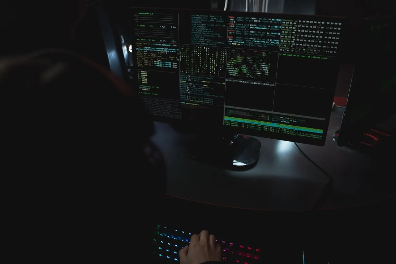 Hacktron Used Claude Opus 5 to Hack OpenAI in Under 72 Hours