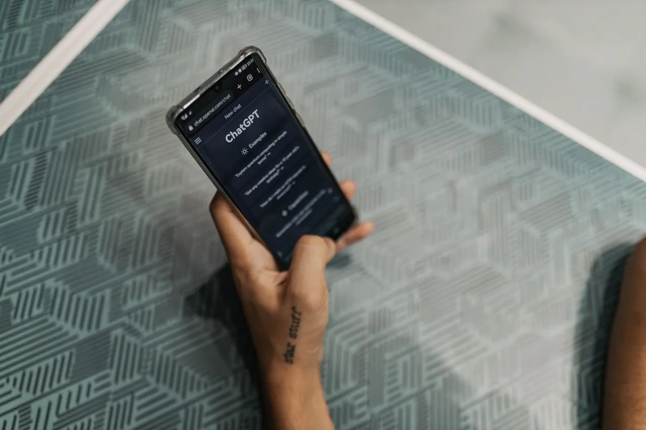 Google Is Retiring Gemini Gems for Skills on November 17