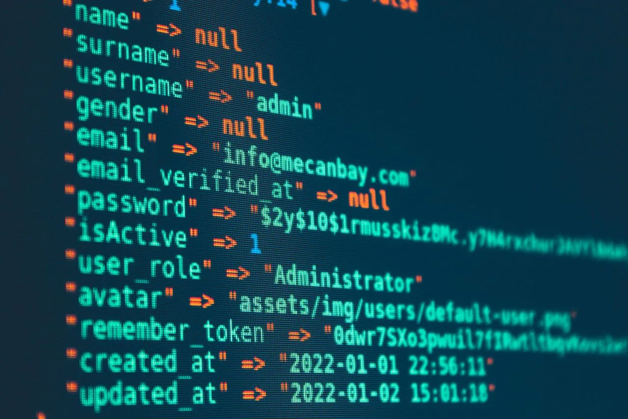 Redis MCP: nối AI agent vào database, chặn quyền ghi