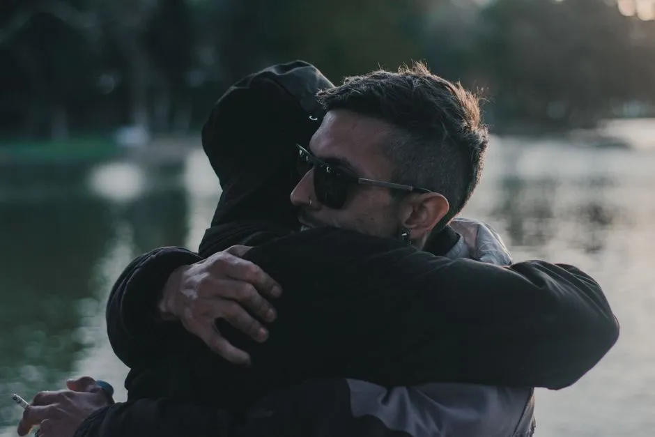 VIDRAFT Says 2M Hugging Face Downloads, No Pretraining