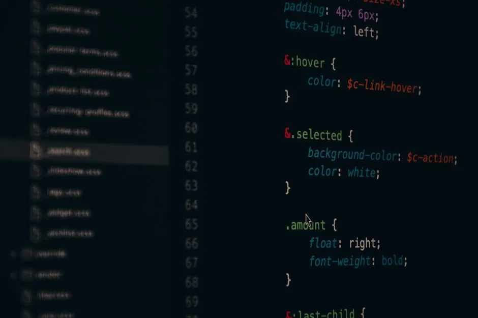 Claude Code Called a User's Own Memory Edit an 'Injection'