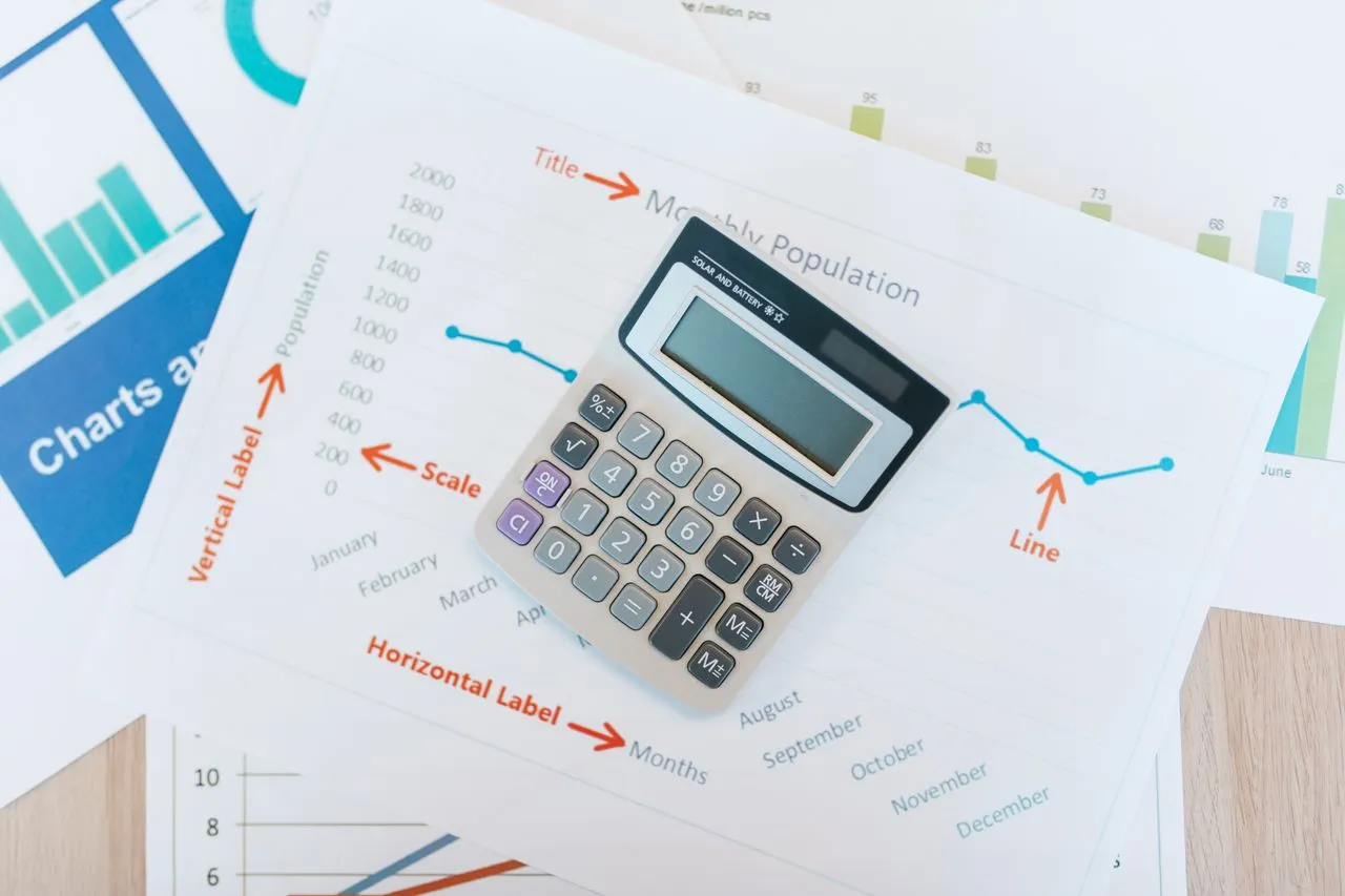 Anthropic's IPO Filing: $8B Loss, $518B Compute Plan