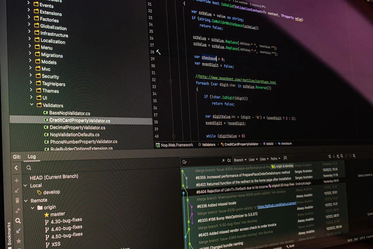 Claude Code Projects Beta: Parallel Threads, Same Conflicts