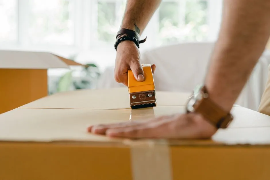 ChatGPT Work Is a Packaging Move, Not a New Model