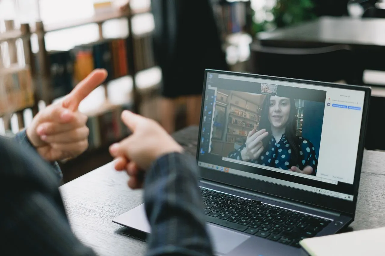 Gemini 3.8 Live Avatar: 97 Languages, Enterprise Only