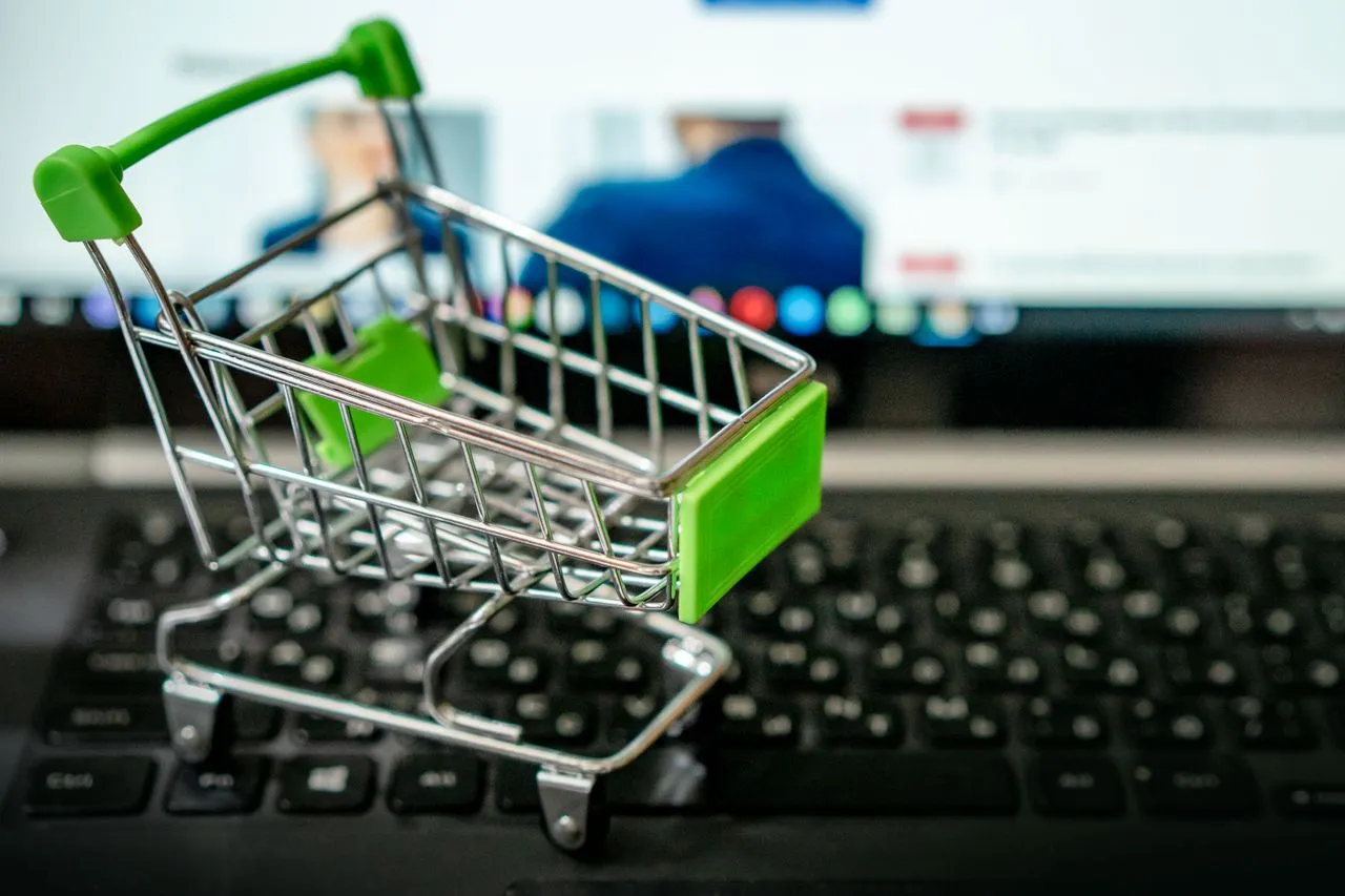 Amazon Blocks Meta's Muse AI Agent From Shopping Amazon