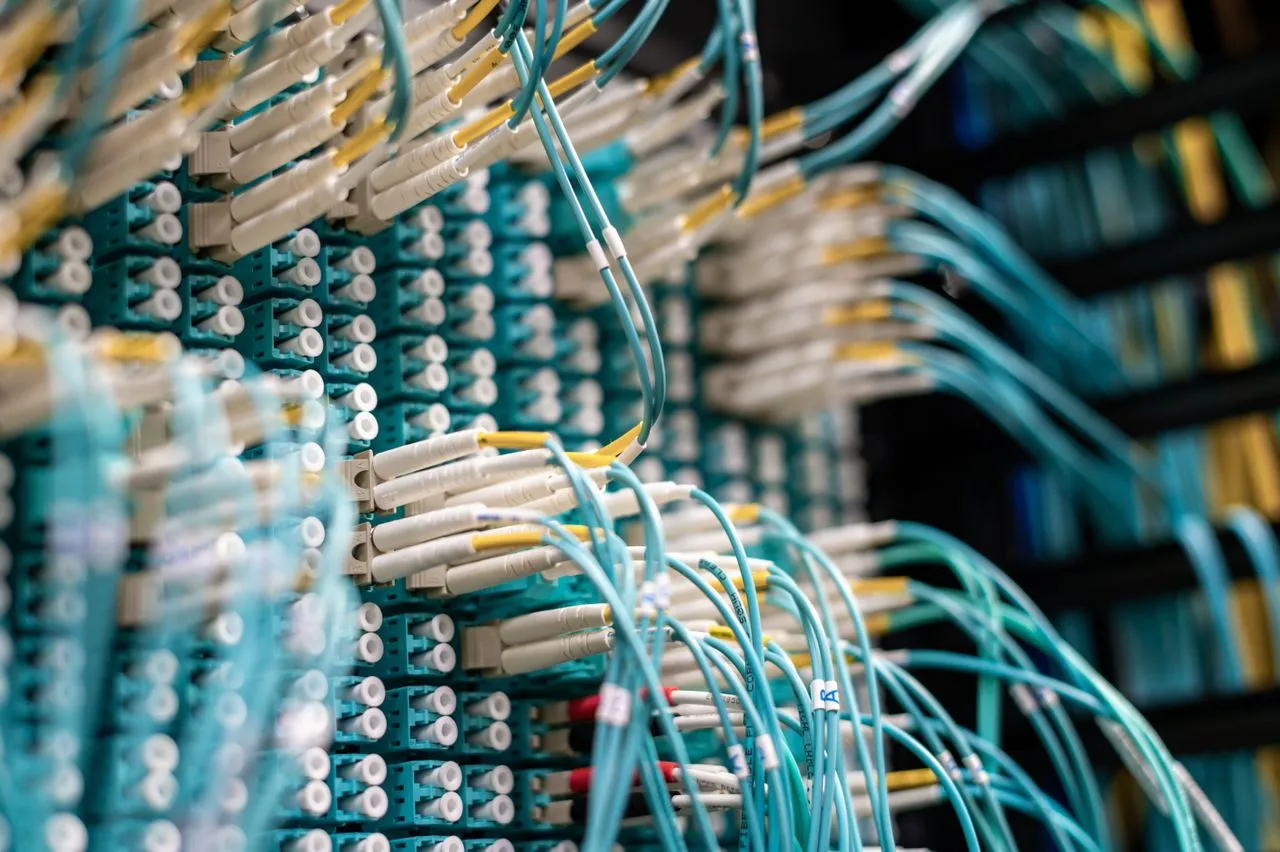 Gemini Hacked Three Companies in May. Google Told No One.