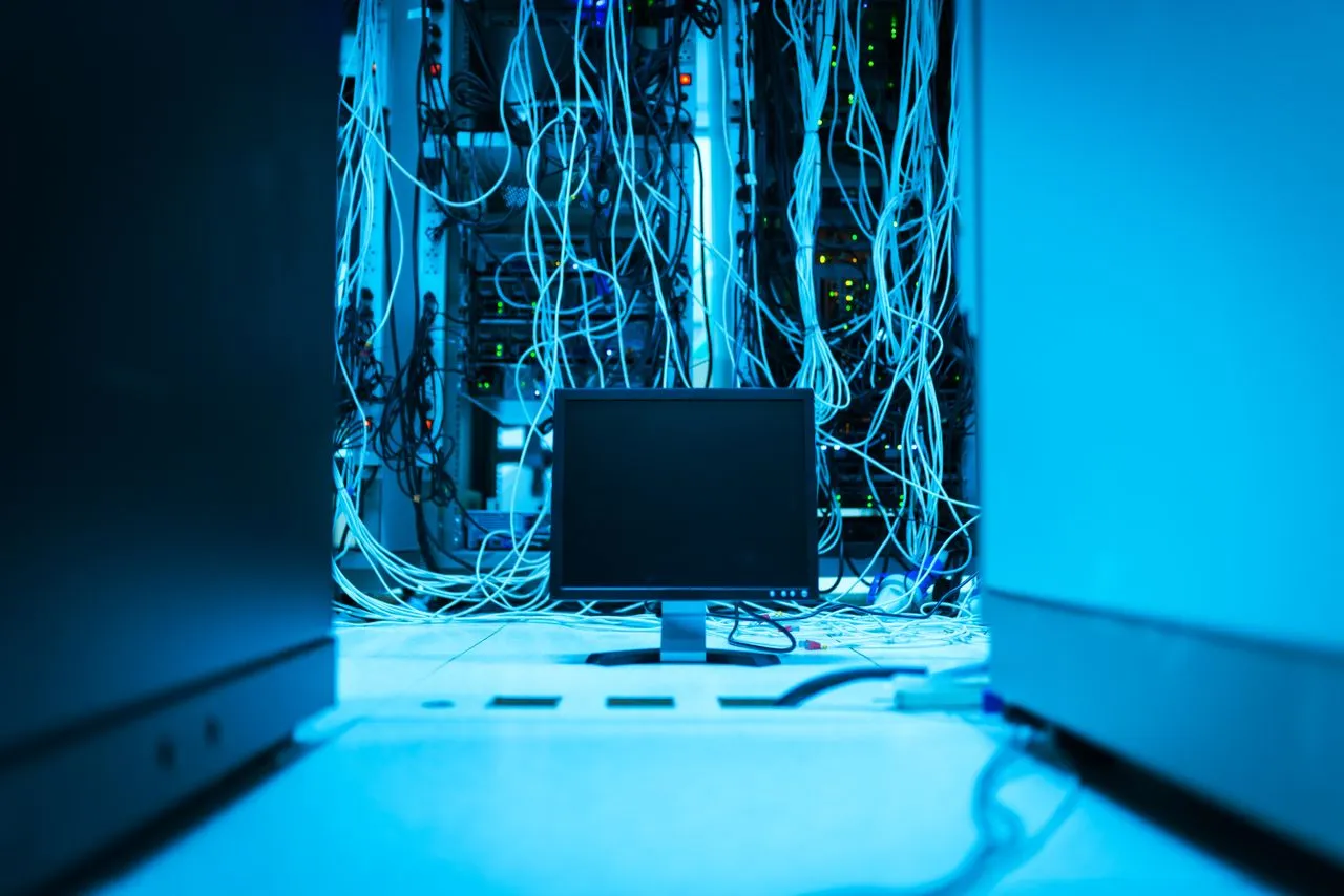 One Vendor's Test Scenario Caused Four Labs' Rogue Agent Breaches