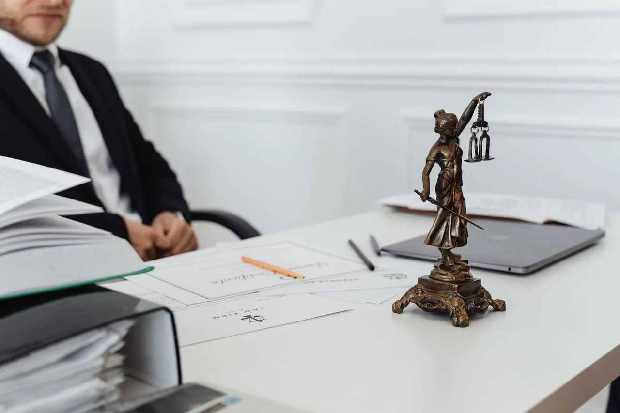 Florida Asks a Court to Gate OpenAI's Next Model Release