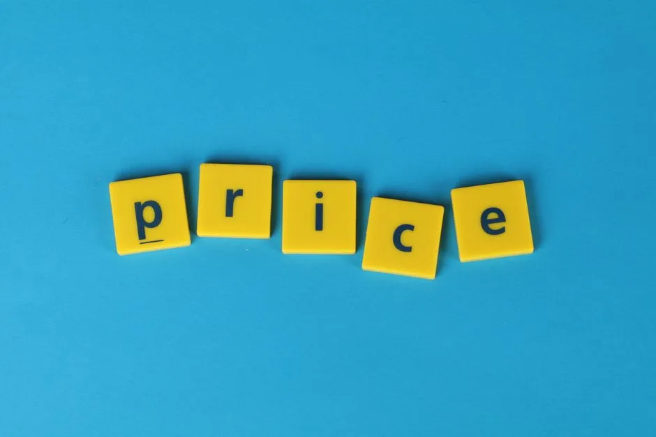 Claude Fable 5.1 Pricing: Only the Cache Read Got Cheaper