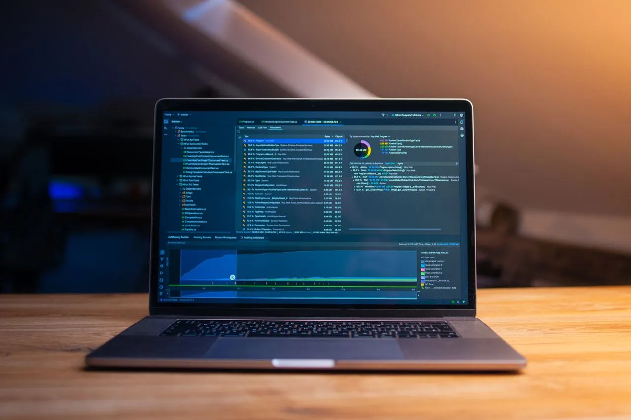 Agent coding đang thấy API key của bạn: 4 lớp phòng thủ