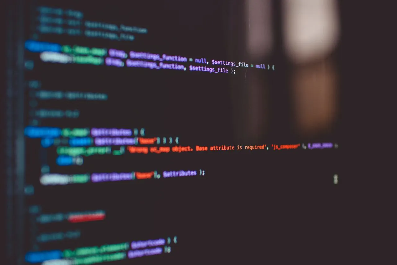 spawn npx ENOENT và 9 lỗi MCP server hay gặp: cách sửa