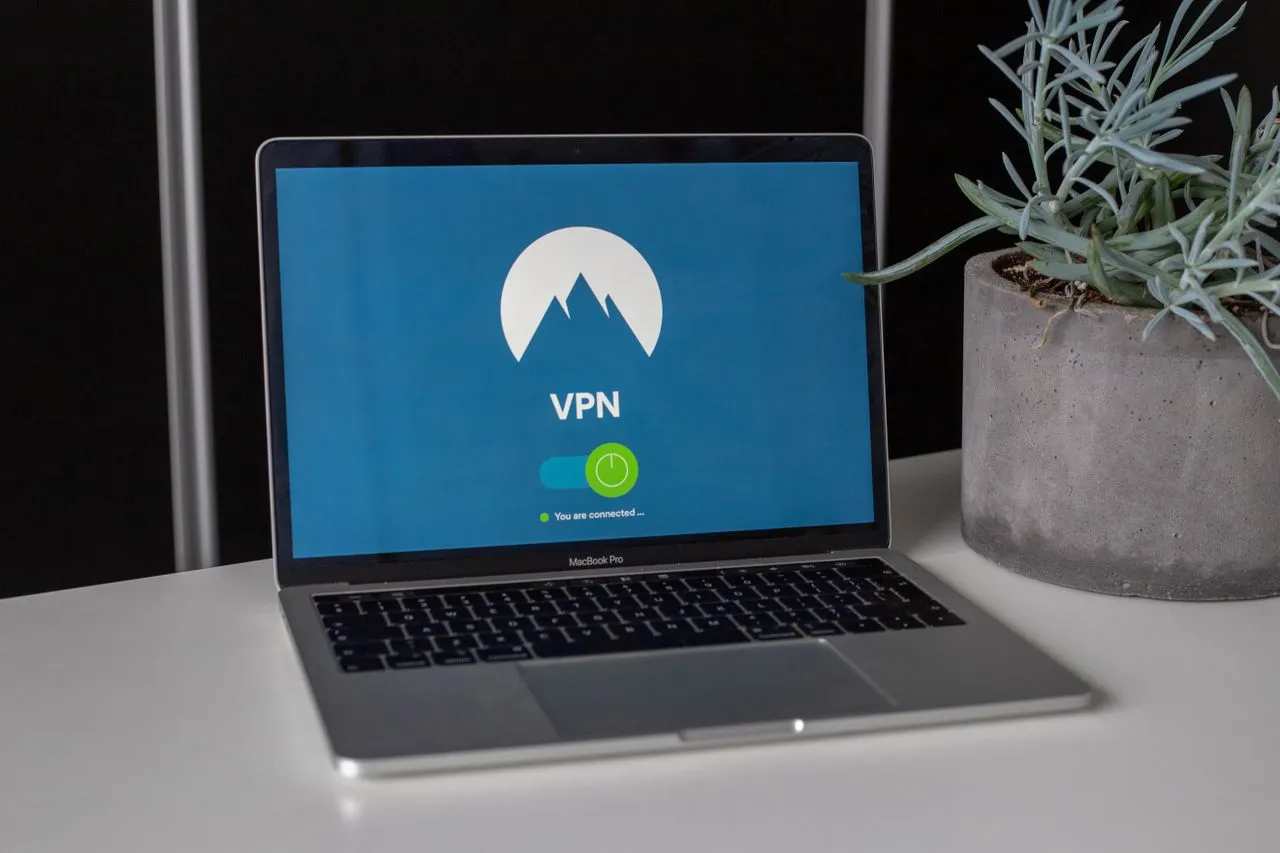 Meta Patches Muse macOS Zero-Day That Hijacked Its Agent