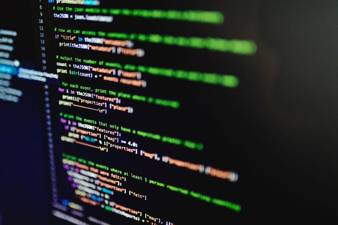 OpenClaw: trợ lý AI self-hosted 388k sao, chạy trên máy bạn