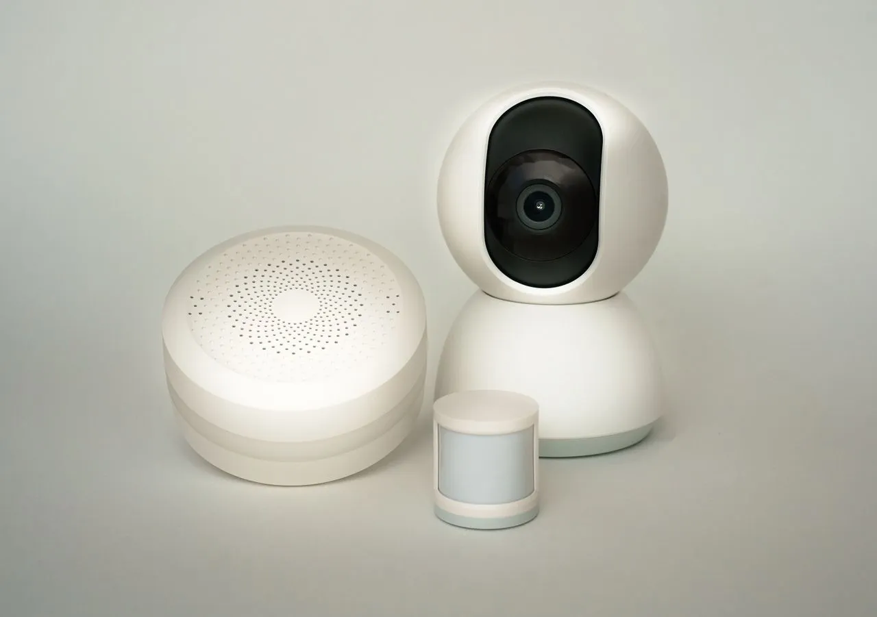 Google Home mở cho AI agent: người Việt dùng được chưa?