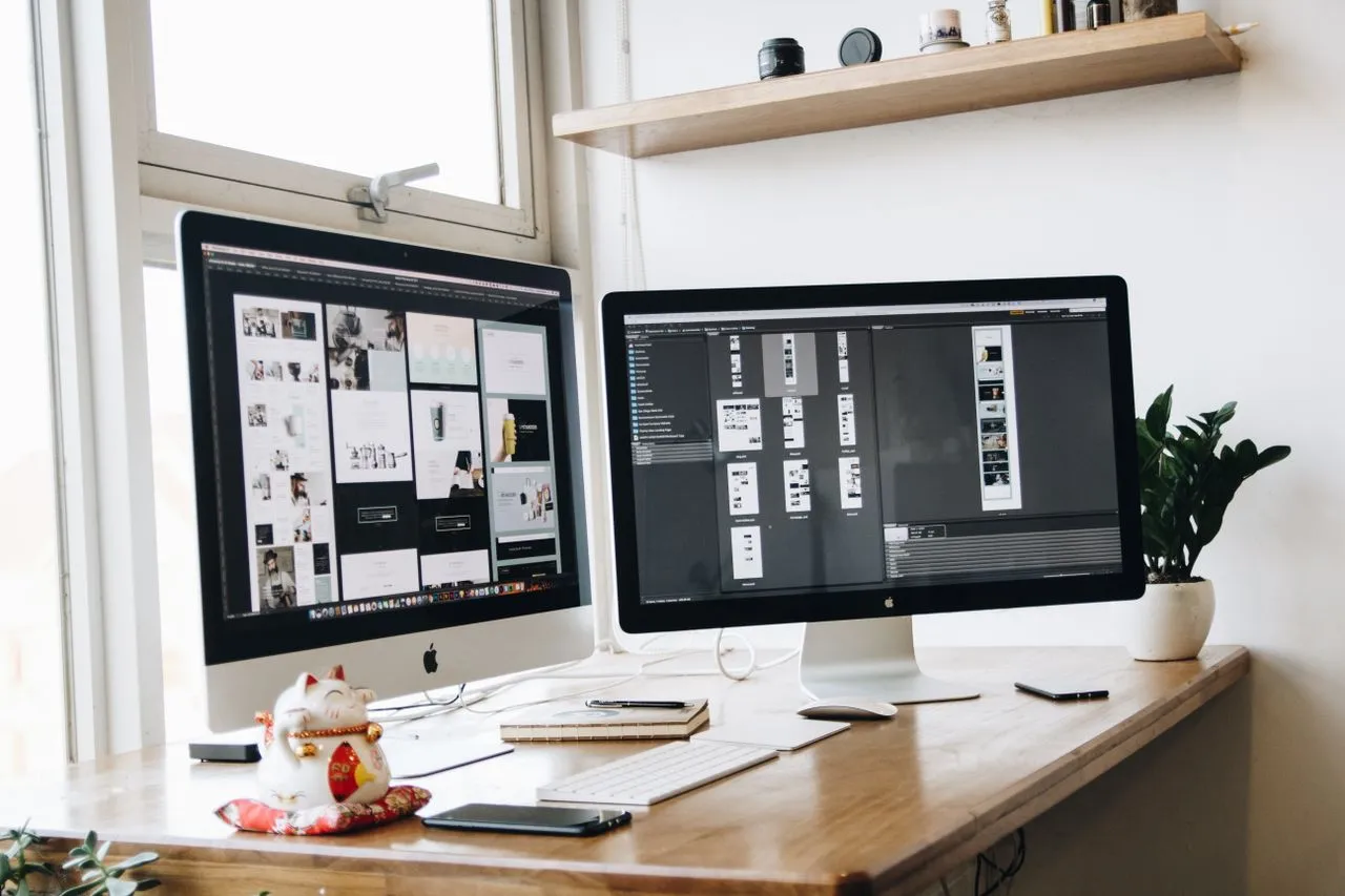 The M4 Mac mini Linux GPU Driver Was Mostly Written by AI