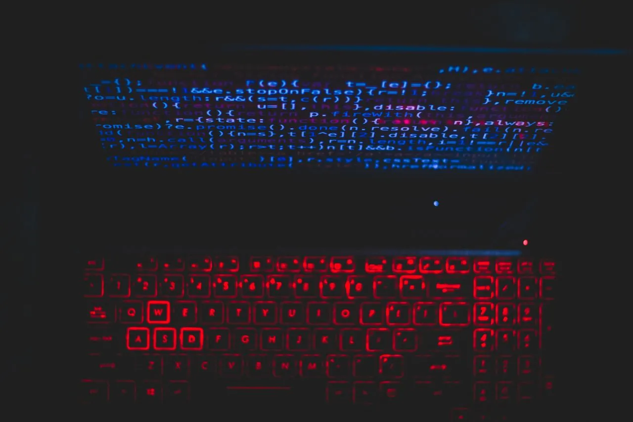 Malicious Claude Code Extension Reached 5,000 Cursor Users