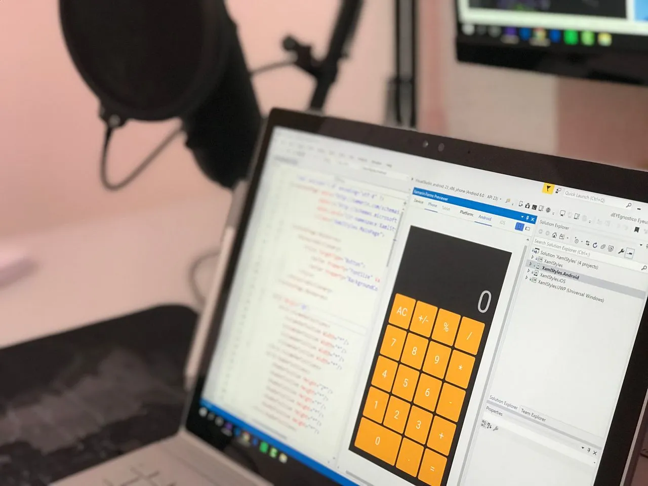 Prompt bằng giọng nói cho Claude Code: workflow và rủi ro