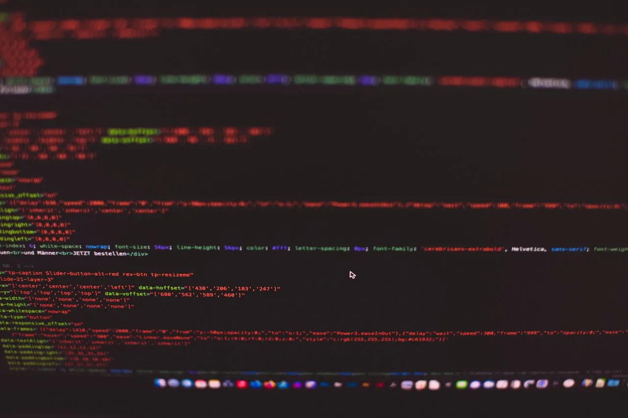 Best LLM for Browser Agents: Sonnet 5.5 vs Opus 5.5 vs Holo4