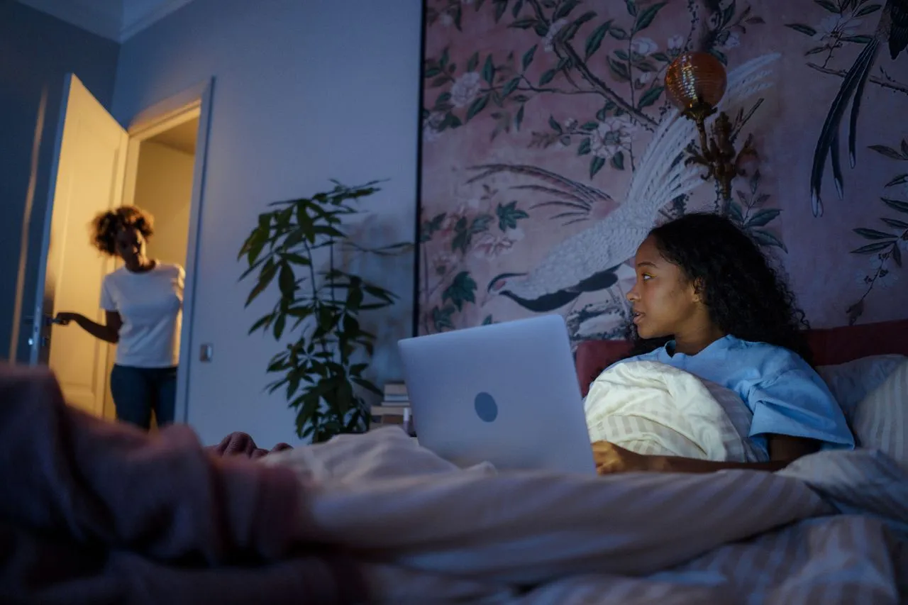 Common Sense Media Rates ChatGPT for Teens 'Unacceptable Risk'
