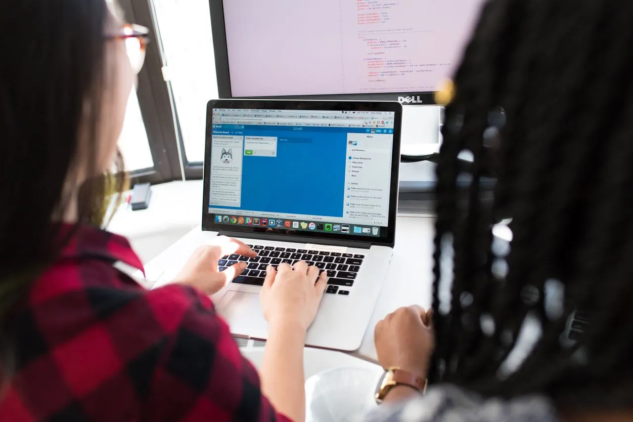 Bellows Ships Coding-Agent Session Handoff in Six Days