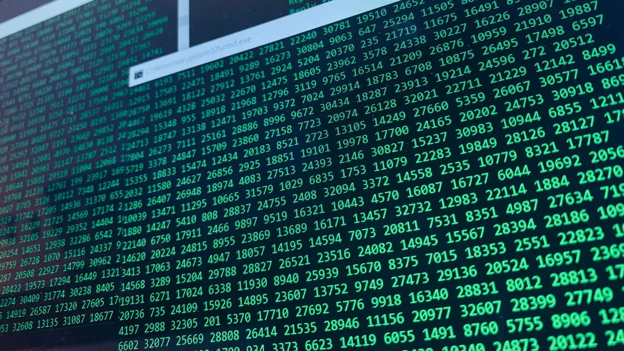 OpenAI Accuses Moonshot AI of Stealing Model Reasoning