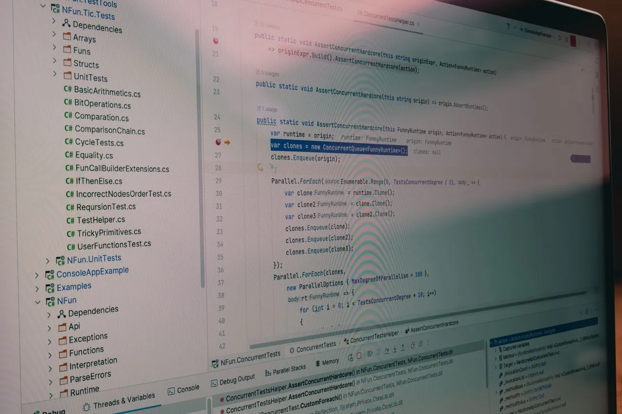 MCP C# SDK 2.0 Is Stable: 10 Breaking Changes to Triage
