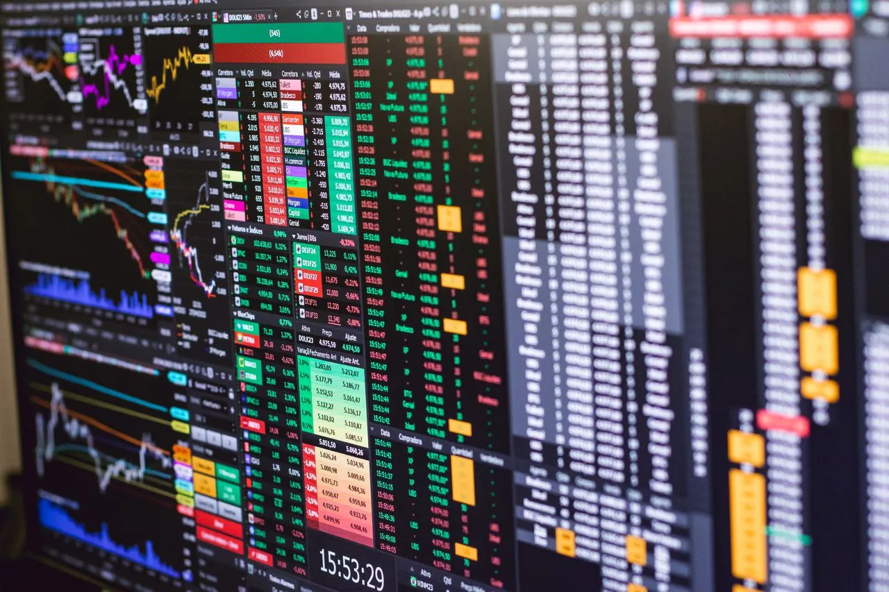 Anthropic's S-1 Is Public: $16.3B Revenue, 900% Retention