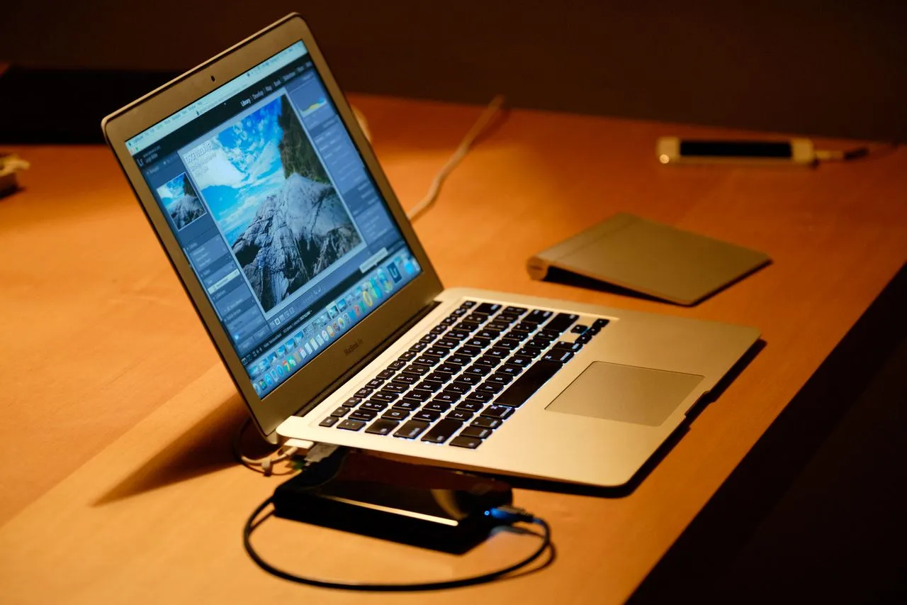 LMCP Puts 190+ Mac App Tools Into Claude Code for Free