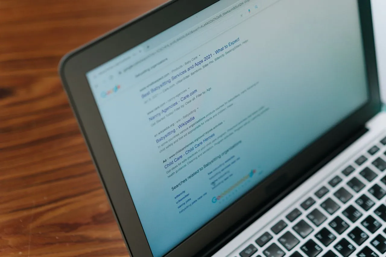 One robots.txt Token Now Covers AI Training Opt-Outs