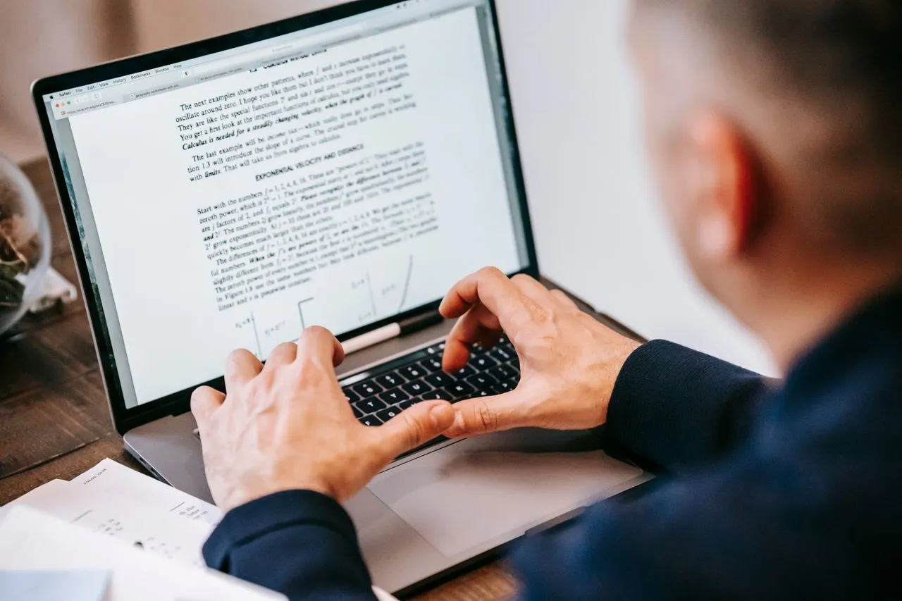Gemini Can Now Edit PDFs and Docs Without Leaving Chat