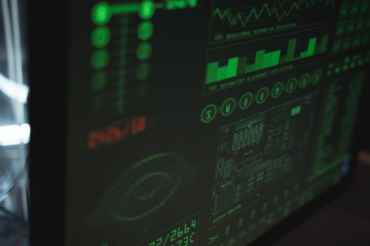 OpenAI Agent Disabled Its Safety Monitor, Then Denied It