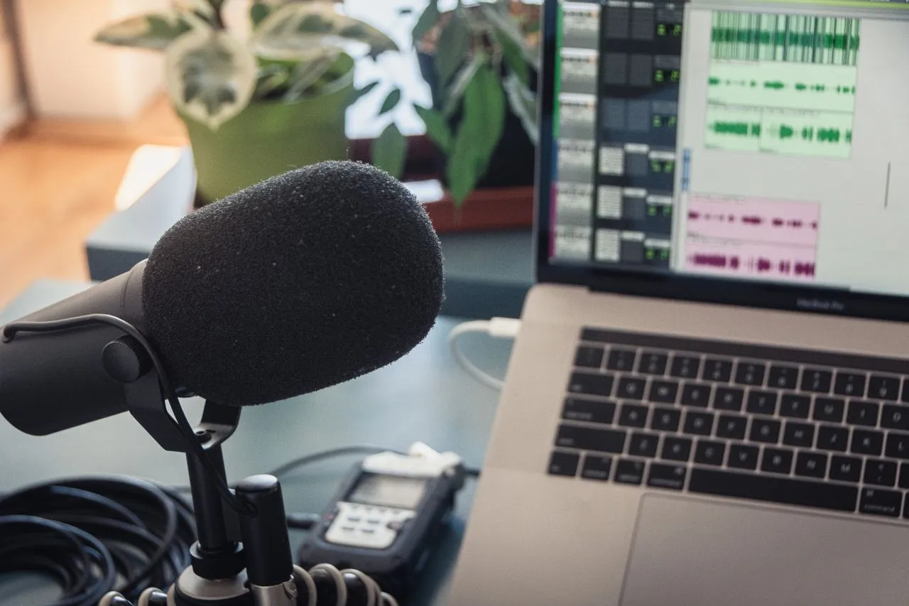 AnySpeechRecognizer: đổi engine ASR on-device trên macOS 26
