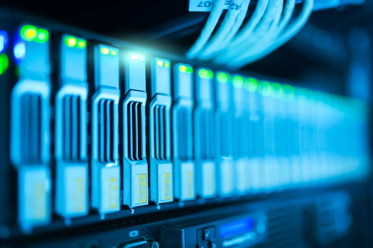 Cloudflare Opens a 402 Beta: Agents Pay Per Call in USDC