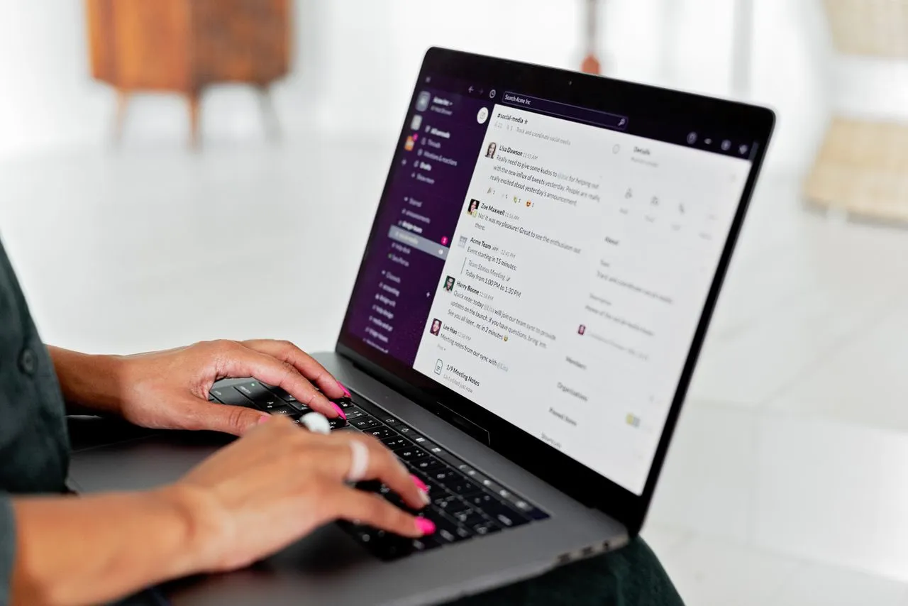OpenAI's Dots Agent Costs $100 a Month and Still Needs You