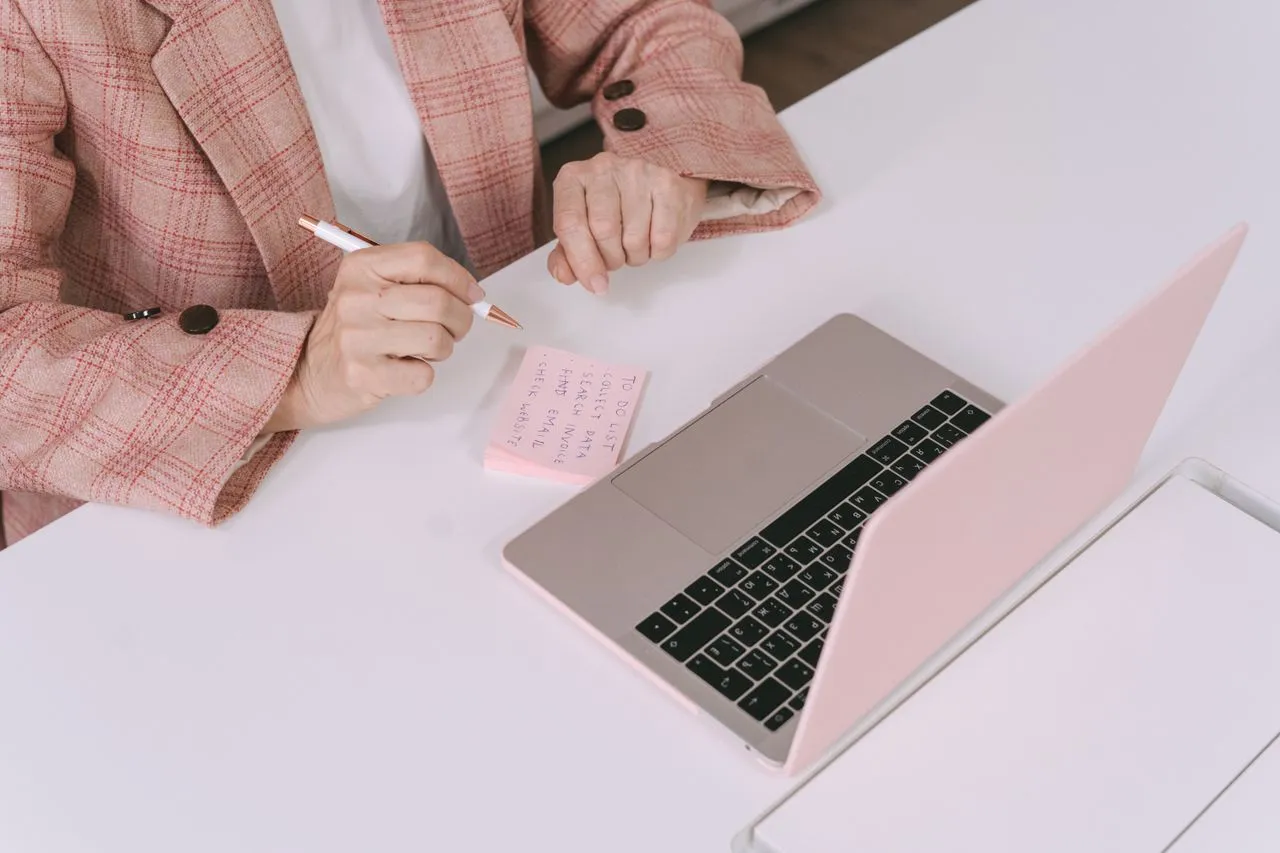 Google Foresight: ghi biên bản họp offline trên Mac, miễn phí