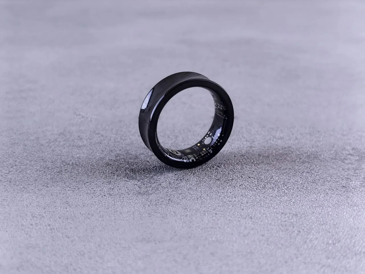 Natura's $99 AI Ring Costs $9 a Month After the Trial