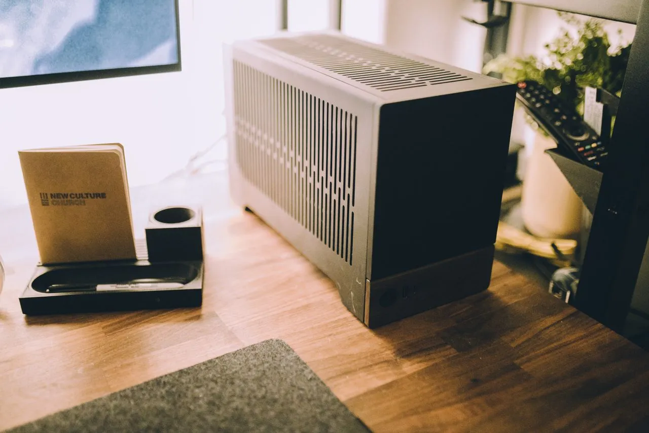 Mac nào chạy AI local 2026: Mini M6, Studio hay iMac?