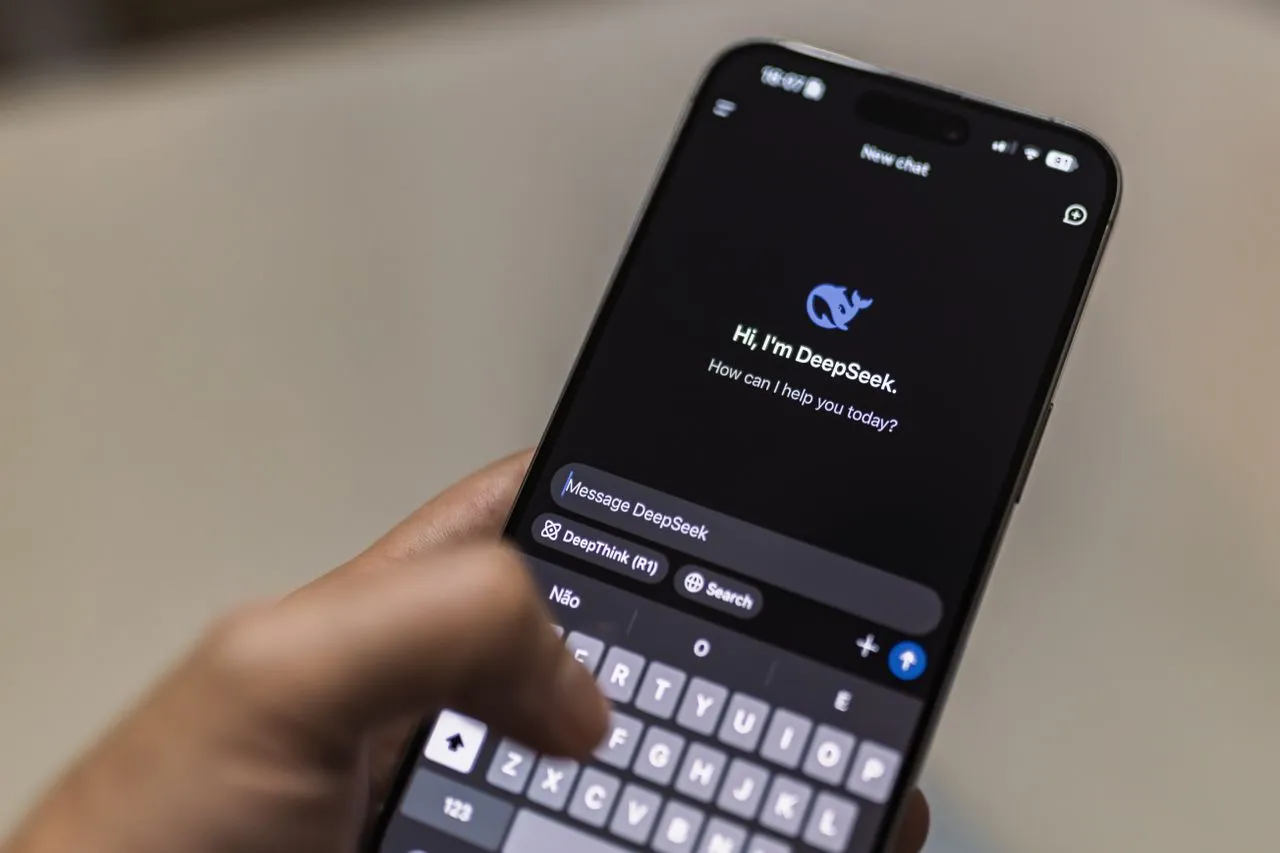 Gemini free chỉ còn Flash Lite từ 9/10: nên trả gói nào?