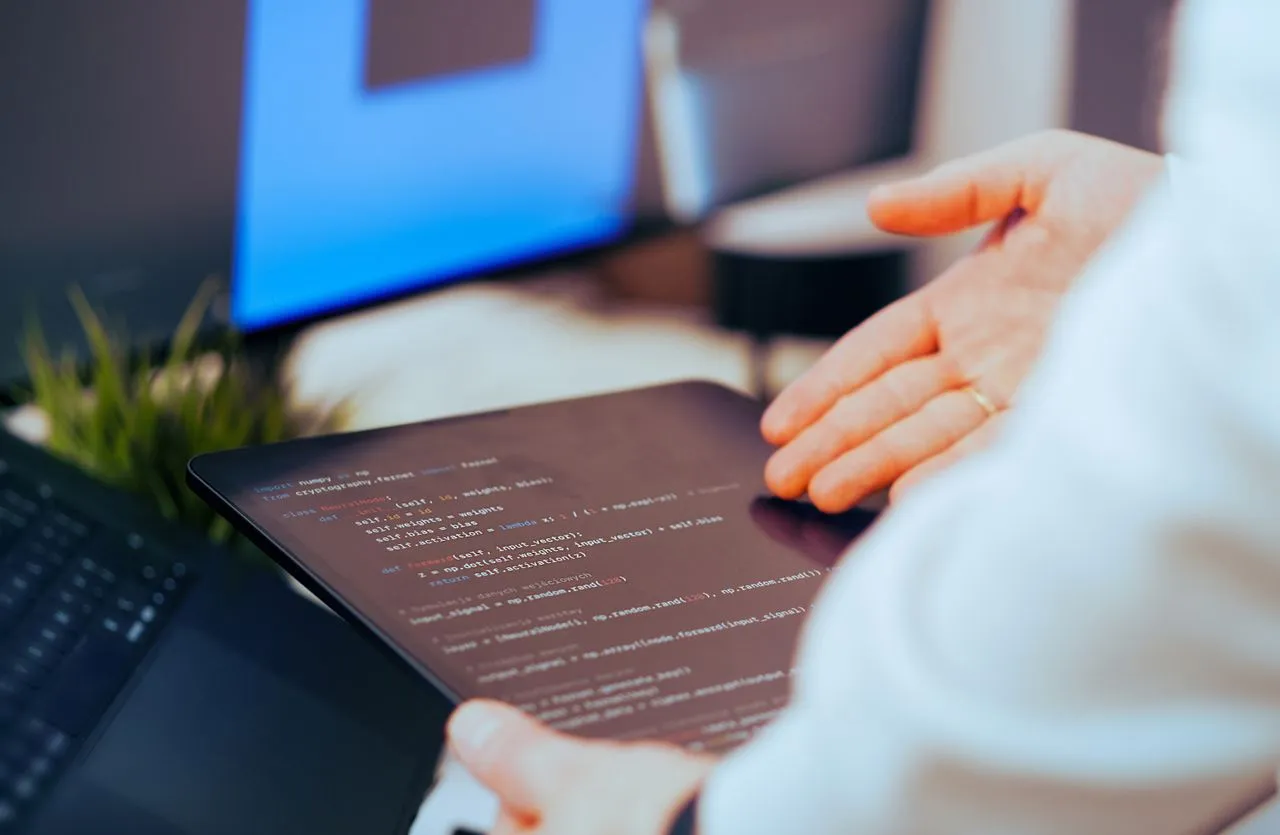 Anthropic's Free OSS Scans Come With No Human Triage