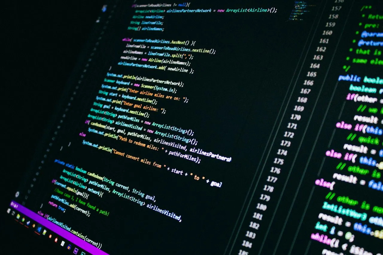 Skill cho Claude Code viết commit message đúng quy ước