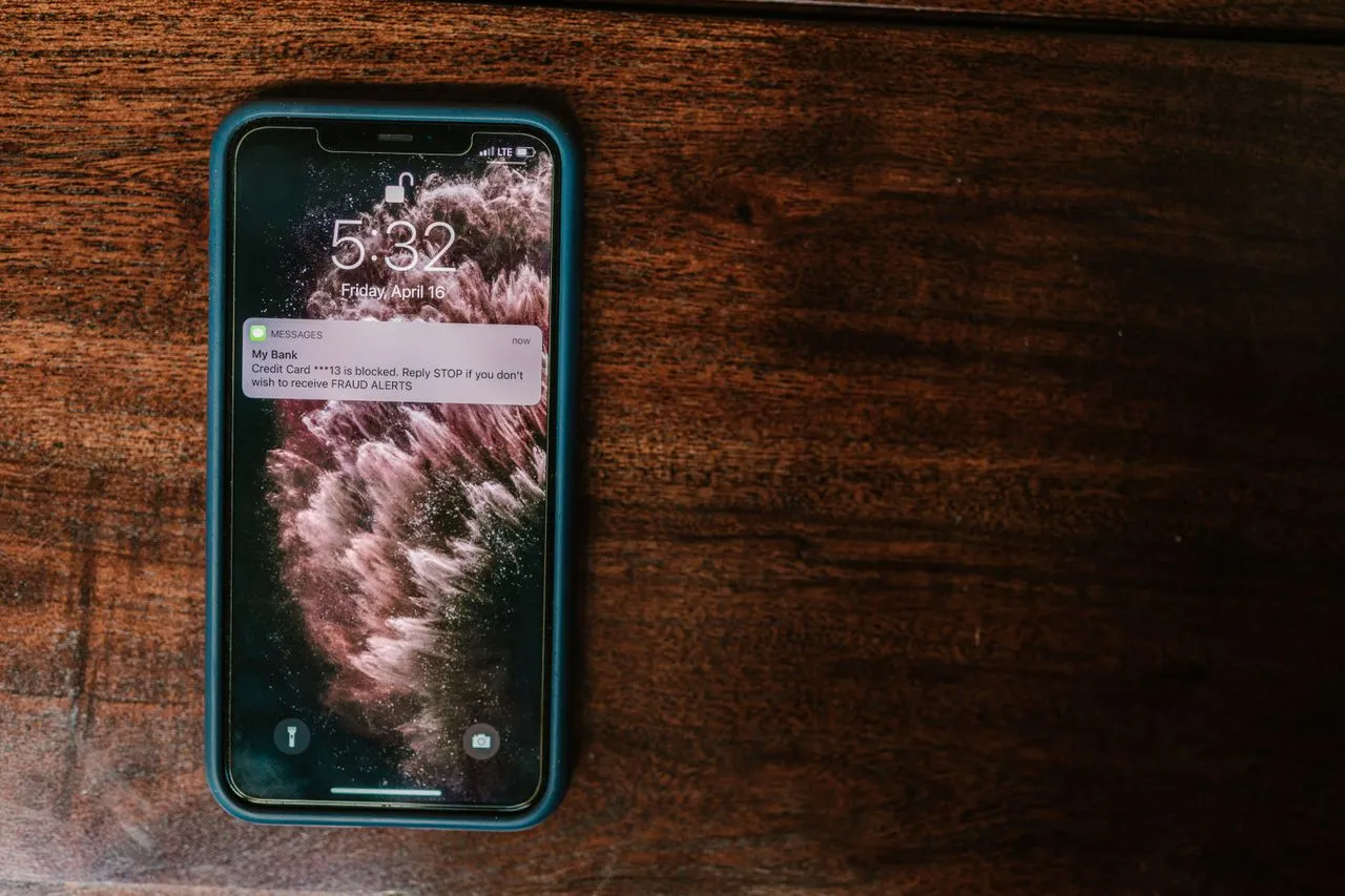 Android Adds Cloud Gemini Scam Checks to Google Messages