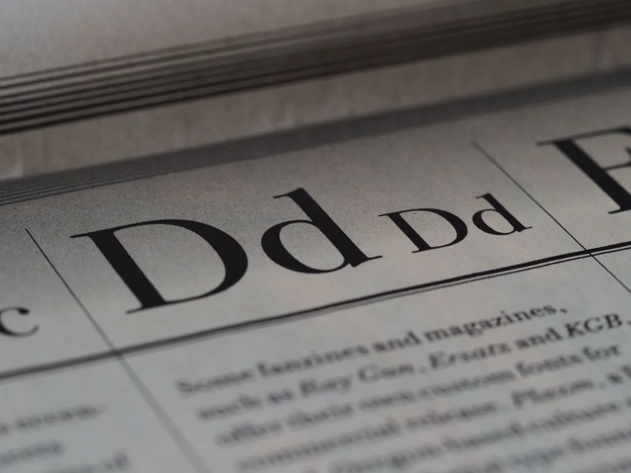 Claude Now Watermarks Its Text, and Copy-Paste Won't Strip It