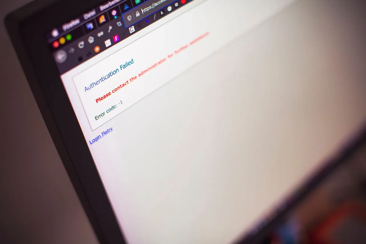 1Password for Agents Signs In Without Sharing Passwords